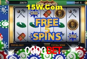 0000bet - cassino ao vivo