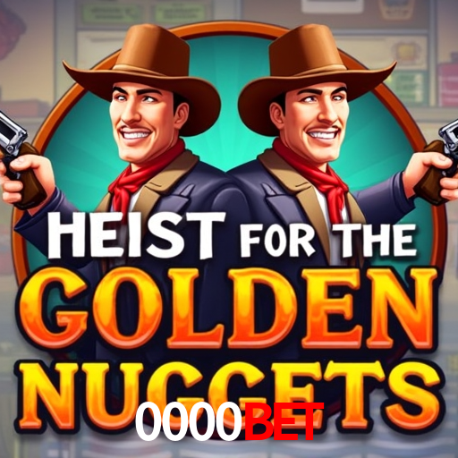 A Popularidade dos Caça-Níqueis no 0000bet