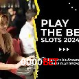 0000bet Belo Horizonte - Winners