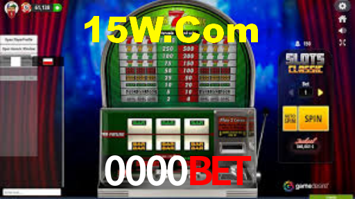 0000bet.com