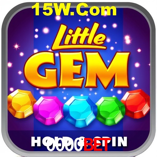 Descubra o Mundo do Cassino Online com 0000bet