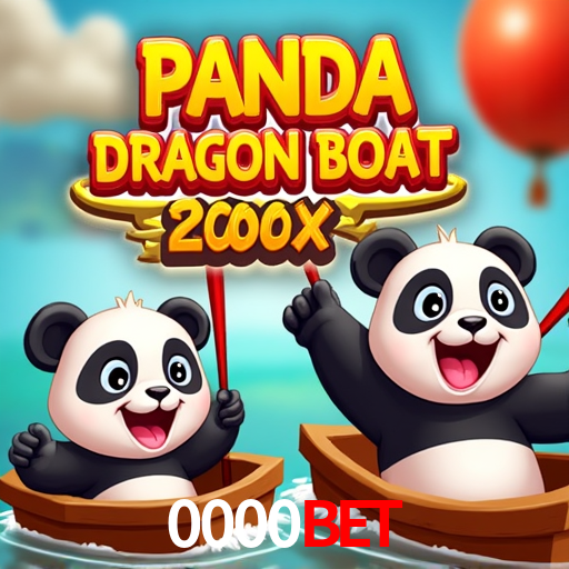 Experiência VIP 0000bet