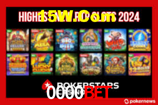 0000bet login