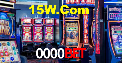 0000bet: A Experiência de Casino com Jogos de Mesa ao Vivo