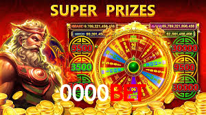 0000bet - Divirta-Se Jogando Na Plataforma - 0000bet.com
