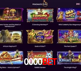 Cadastro Rápido 0000bet