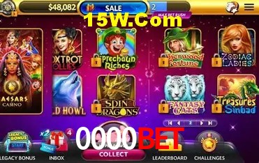 0000bet - Support
