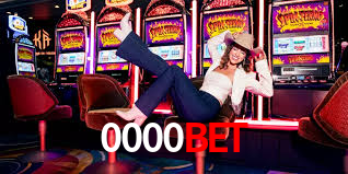 0000bet login
