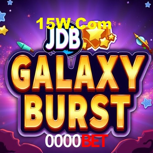 Casino VIP 0000bet
