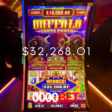 Experiência VIP 0000bet