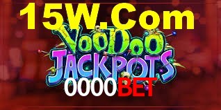 Welcome Bonus 0000bet