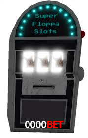 VIP Casino 0000bet