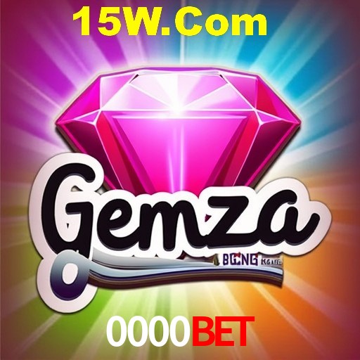 0000bet Bônus - Pacote R$5.000 + VIP
