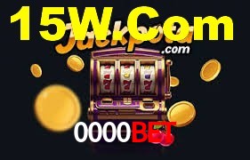 Explore as vantagens do 0000bet: serviço profissional e confiabilidade