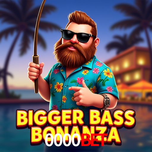 Estratégias Crash Games 0000bet