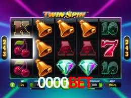 0000bet.com