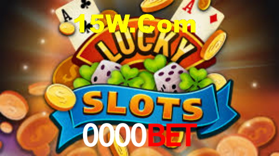 0000bet App - Aplicativo Móvel Oficial