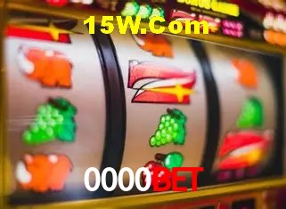 0000bet Belo Horizonte - Payments