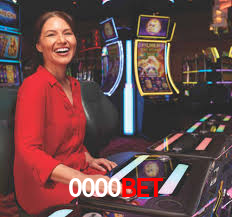 0000bet