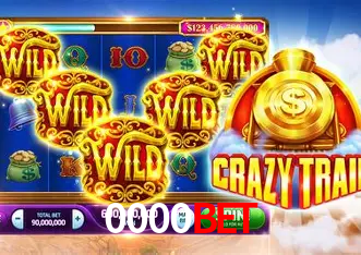 0000bet Fortaleza - Reviews