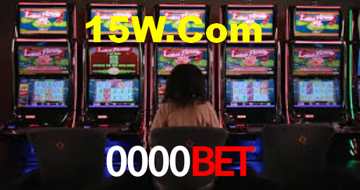 0000bet.com