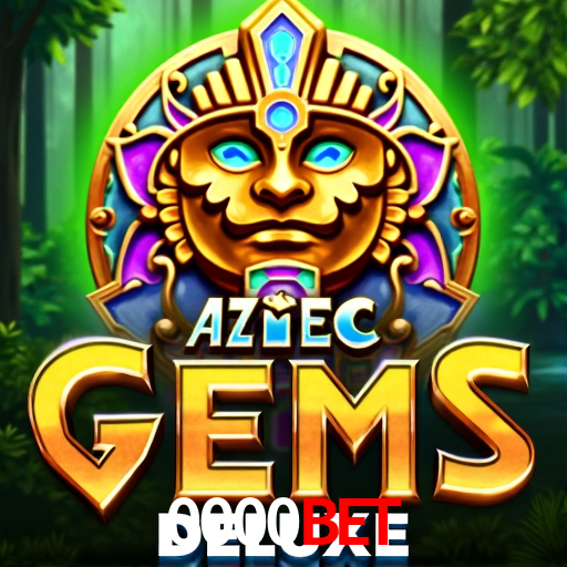 A Revolução dos Aplicativos de Jogos no 0000bet