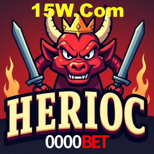 Desvendando o Mundo dos Jogos Virtuais na 0000bet