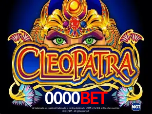 0000bet - Login Methods