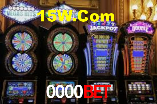 0000bet,0000bet.com