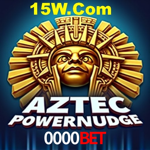 0000bet São Paulo - All Bonuses
